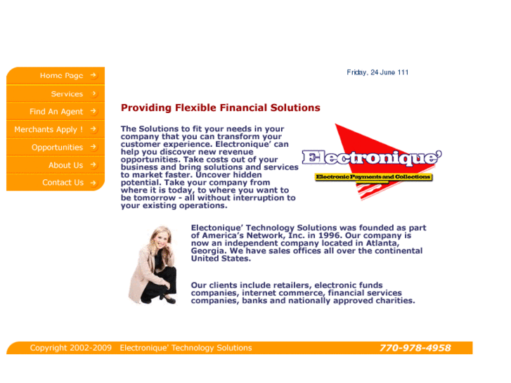www.paymentsbyelectronique.net