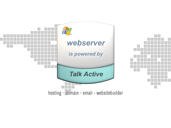 www.ludohosting.net