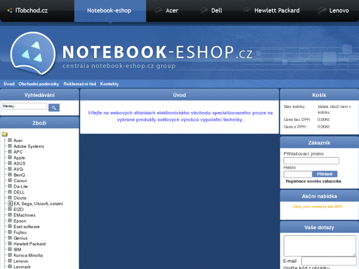 www.notebook-eshop.cz