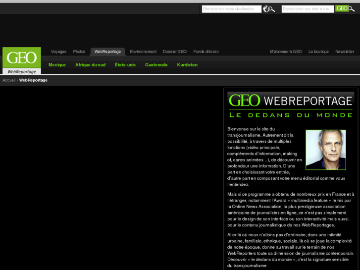 www.web-reportage.net