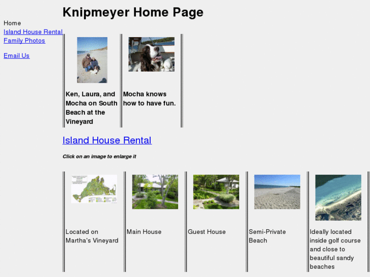 www.knipmeyer.net