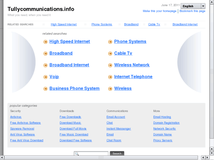 www.tullycommunications.info