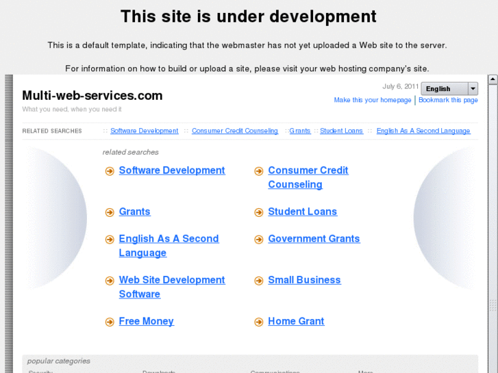 www.multi-web-services.com