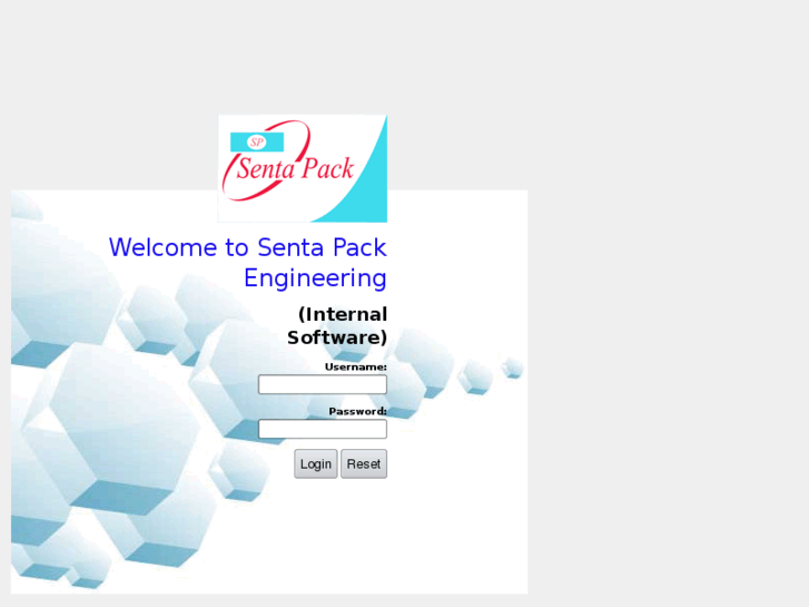 www.sentapackengineering.com