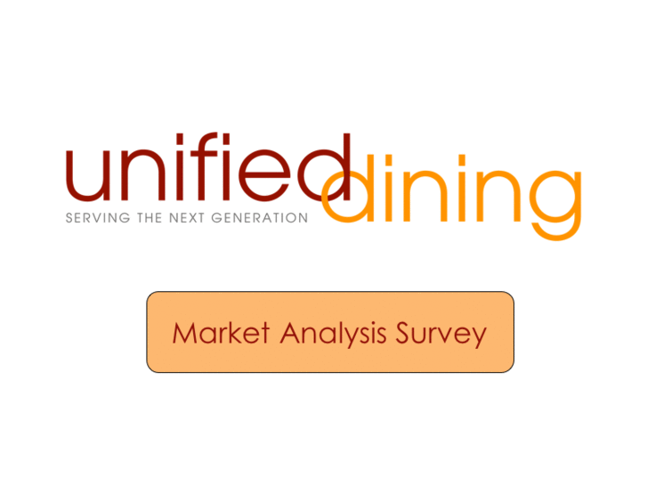www.unifiedining.org