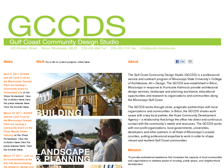www.gccds.org