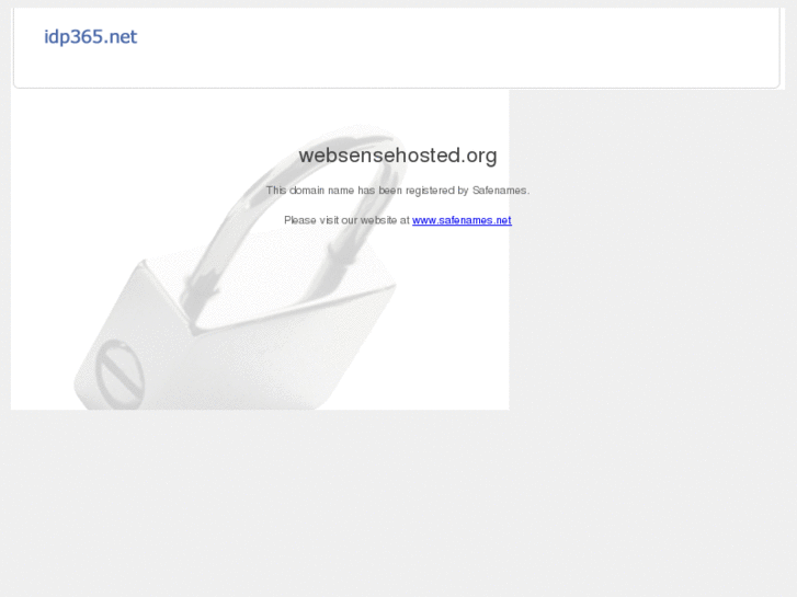 www.websensehosted.org