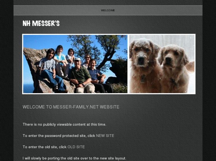 www.messer-family.net