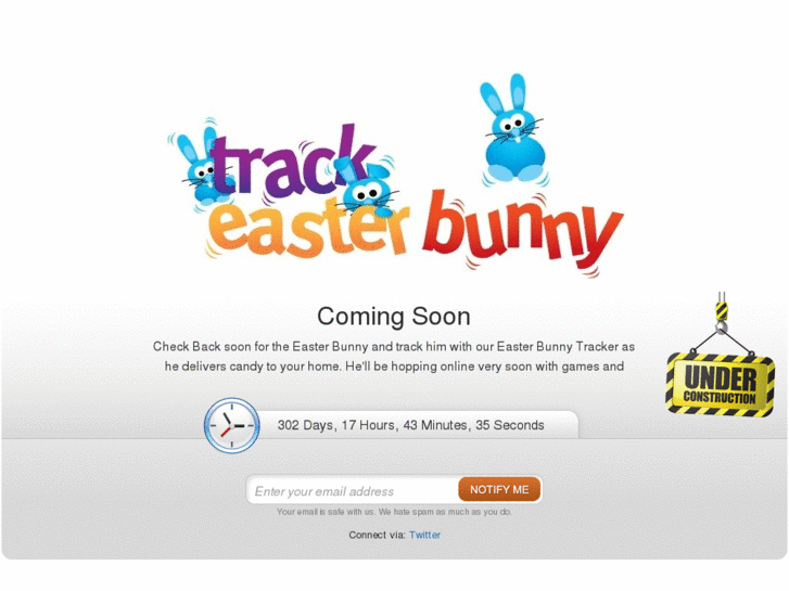 www.trackeasterbunny.com