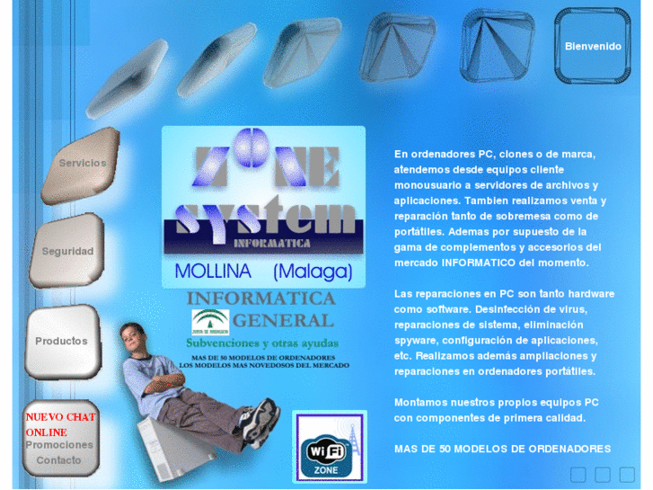 www.zone-system.net