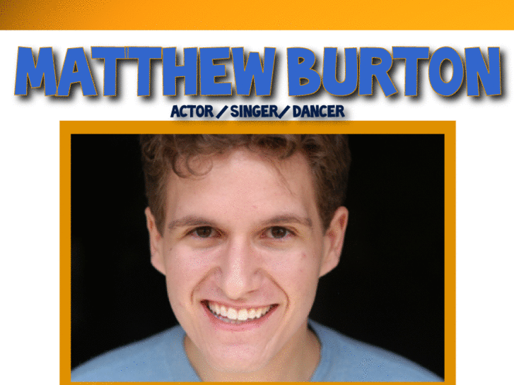 www.matthewburton.net