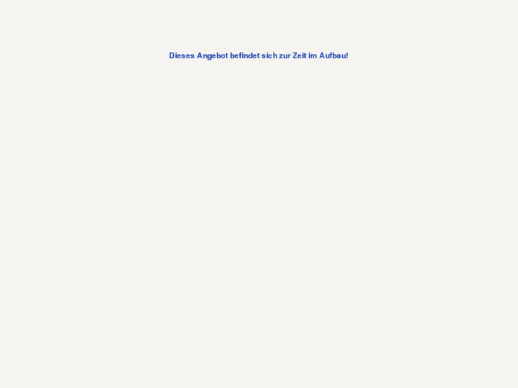 www.powershellforum.com