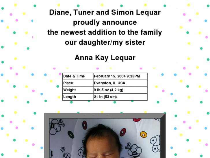 www.lequar.org