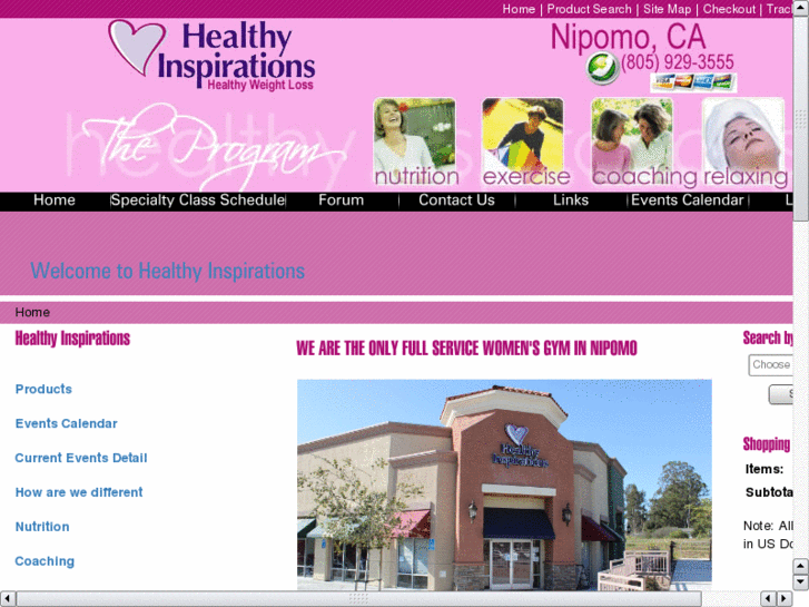 www.weightlossnipomo.com