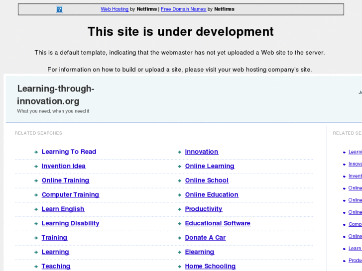 www.learning-through-innovation.org