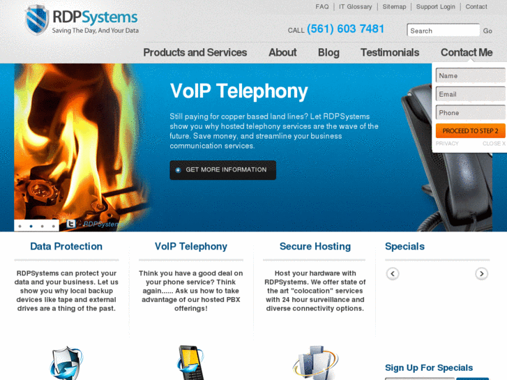 www.rdpbackup.net