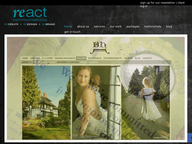 www.reactcommunications.com