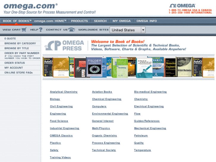 www.technicalbook.org