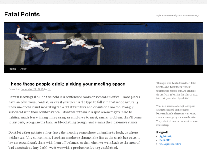 www.fatalpoints.com