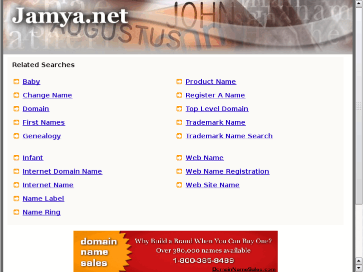www.jamya.net