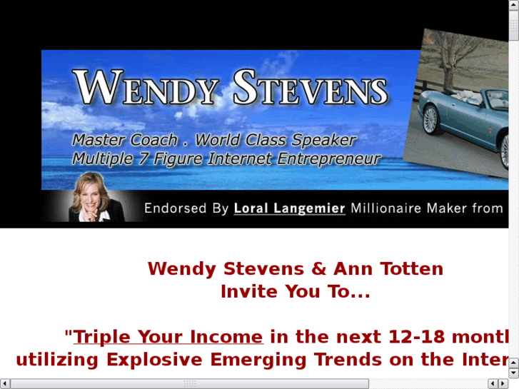 www.optimize-your-wealth.com
