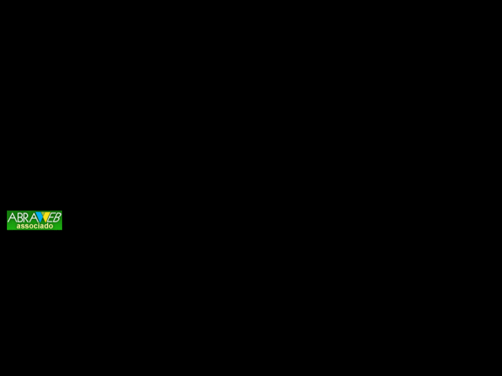 www.webmasters-online.net