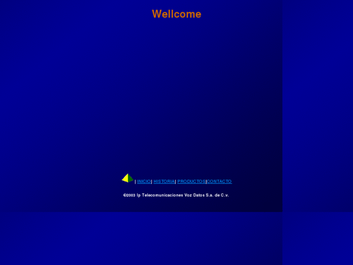 www.iptelecomvd.net