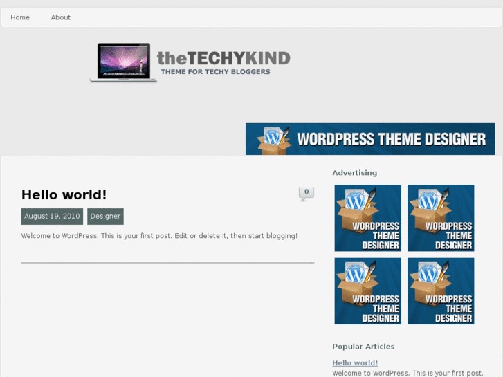 www.pluginswordpress.com