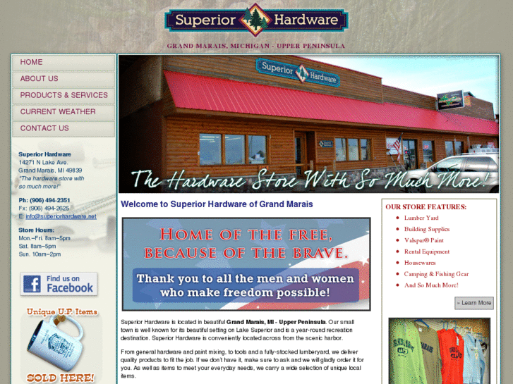 www.superiorhardware.net