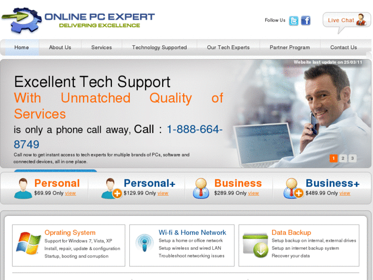 www.onlinepcexpert.net