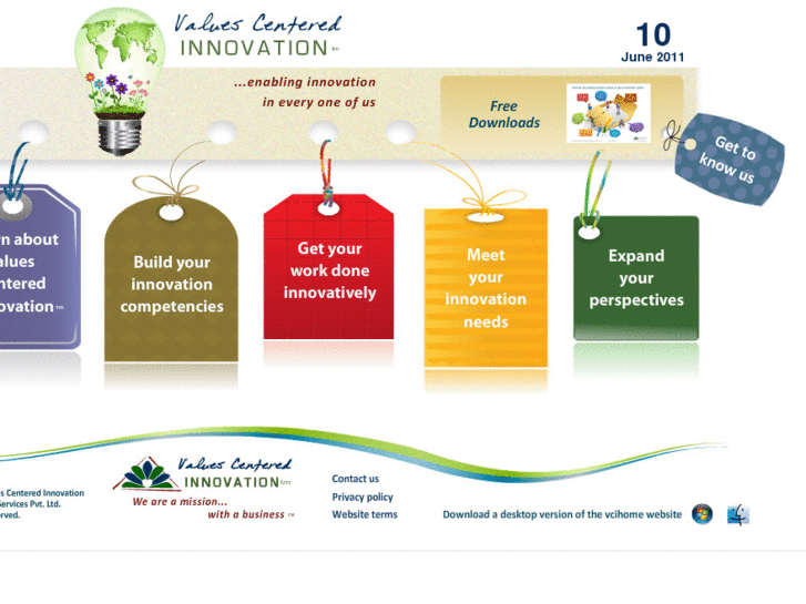 www.values-basedinnovation.org
