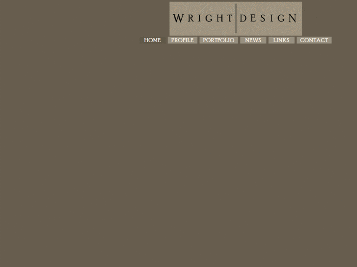 www.wrightdesignllc.com