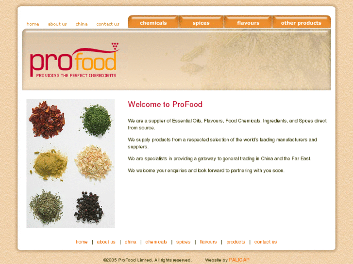 www.profoodingredients.com