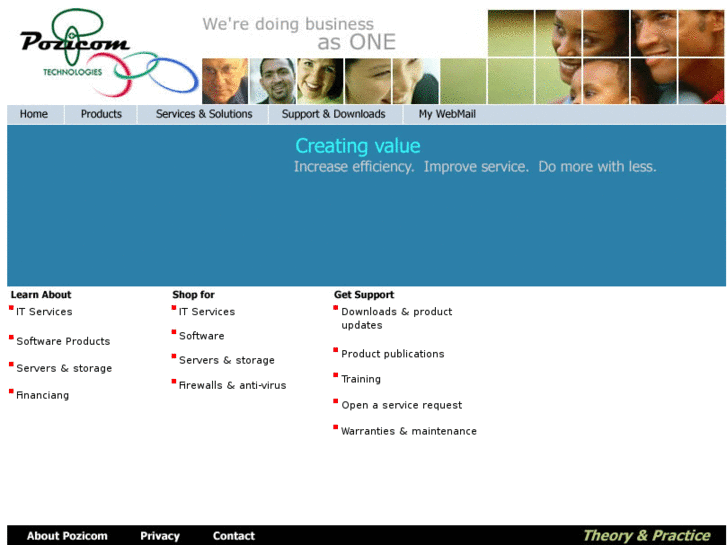 www.netonlinebackup.net