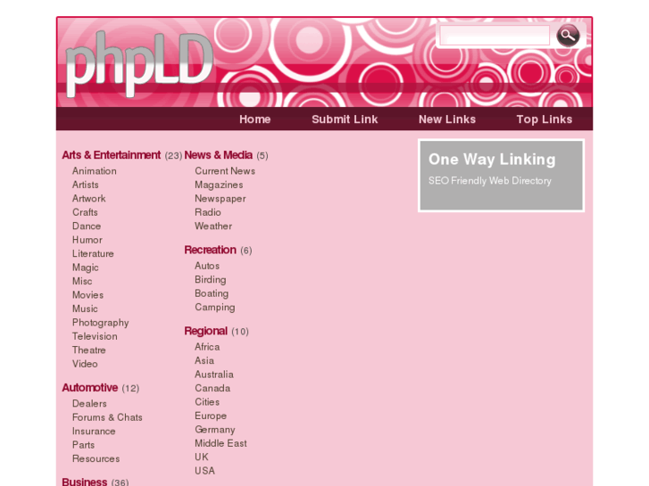 www.one-way-linking.info