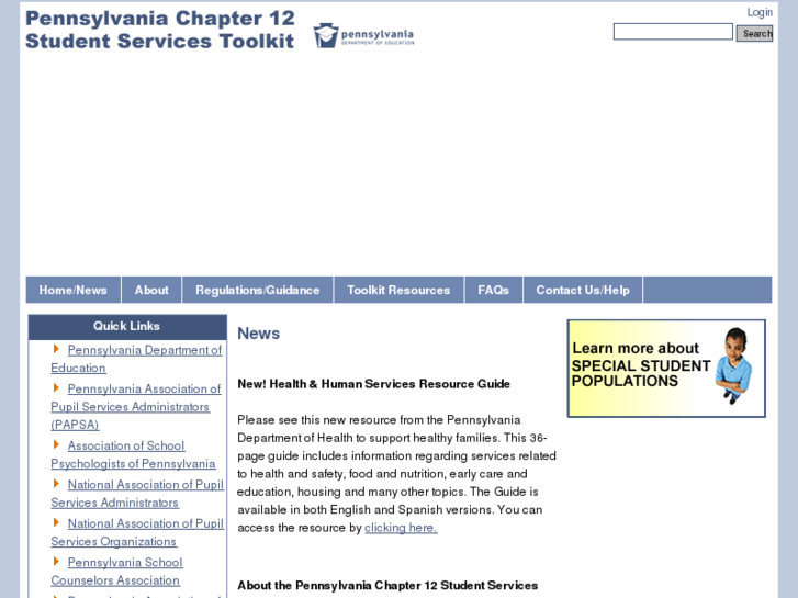 www.pachapter12toolkit.info