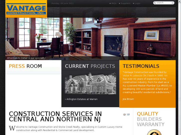 www.vantageconstruct.com