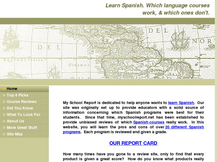 www.myschoolreports.net