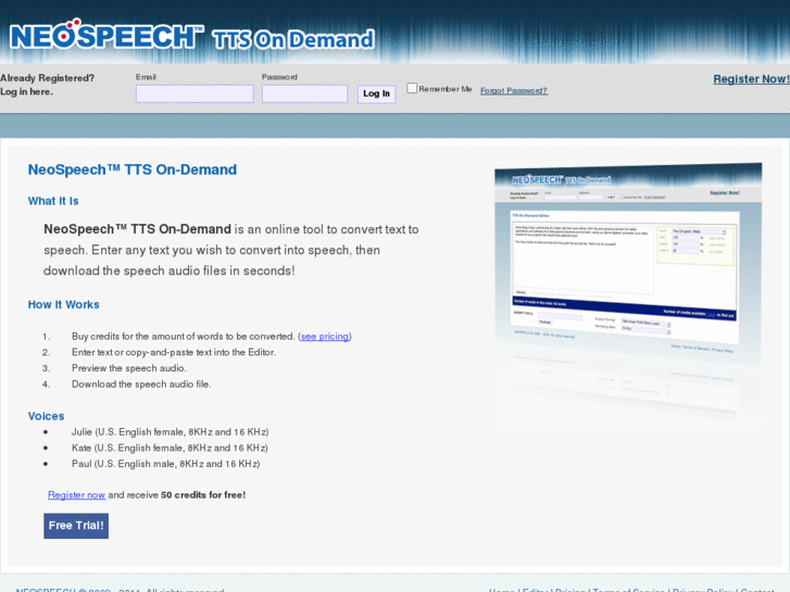 www.voicetextondemand.com