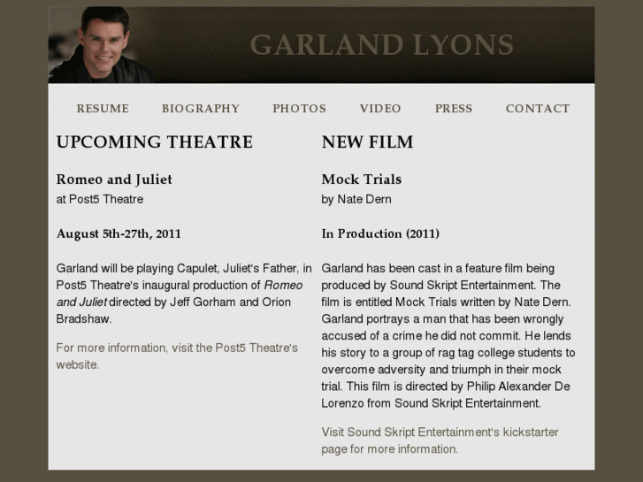 www.garlandlyons.com