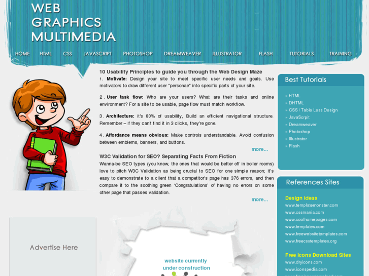 www.webgraphicsmultimedia.com