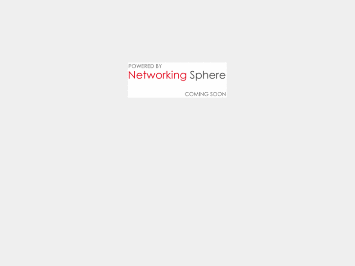www.findstudygroups.com