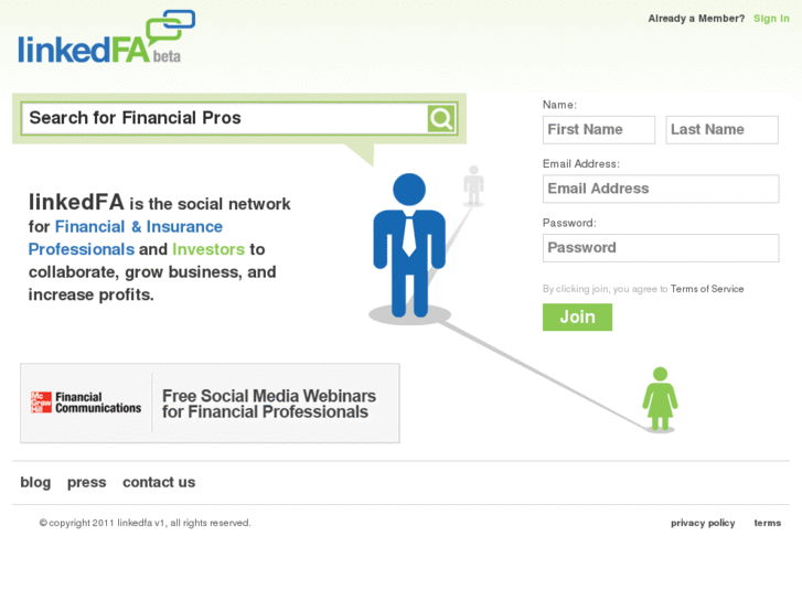 www.linkedfp.net