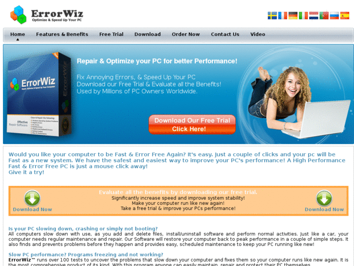 www.error-wiz.com
