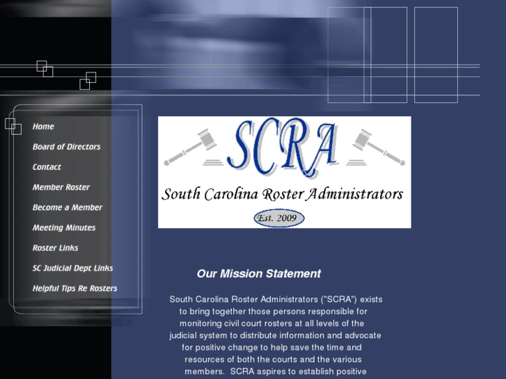 www.scrosteradministrators.org