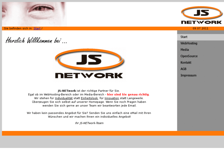 www.js-network.com