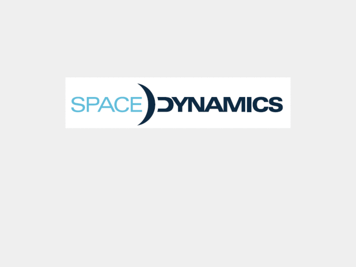 www.spacedynamics.com