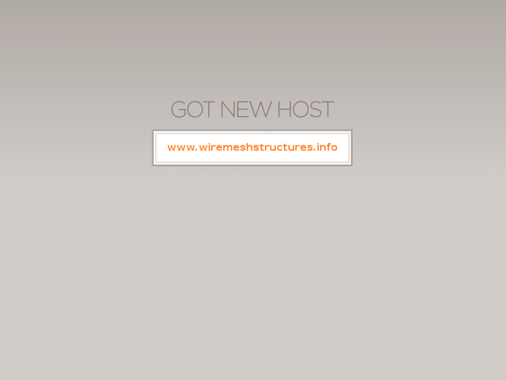 www.wiremeshstructures.info