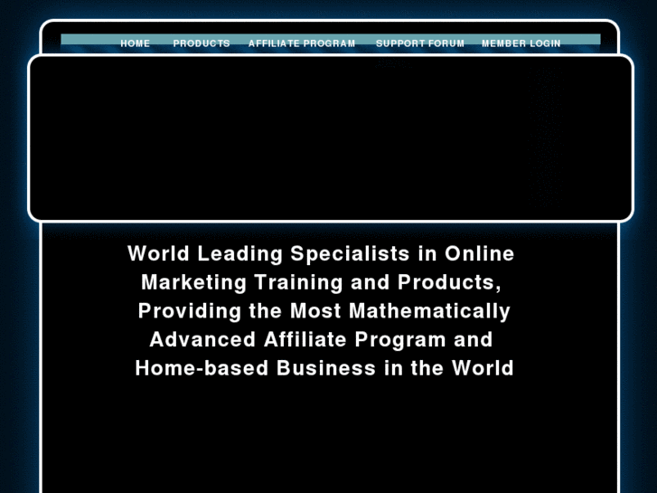 www.twrpowersystems.net