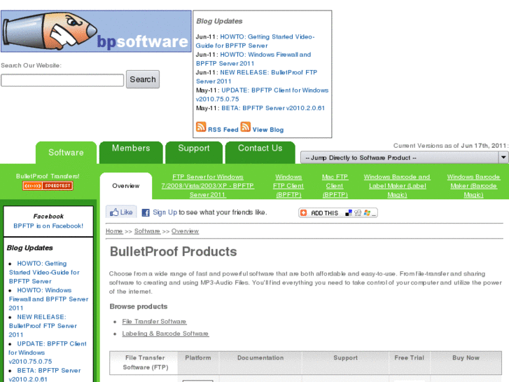 www.windows-stratum.net